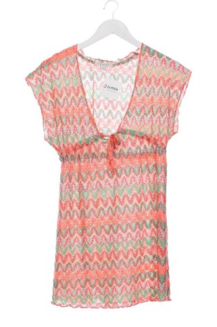 Detské šaty  Primark, Veľkosť 11-12y/ 152-158 cm, Farba Viacfarebná, Cena  12,32 €