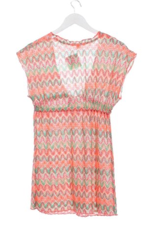 Detské šaty  Primark, Veľkosť 11-12y/ 152-158 cm, Farba Viacfarebná, Cena  12,32 €