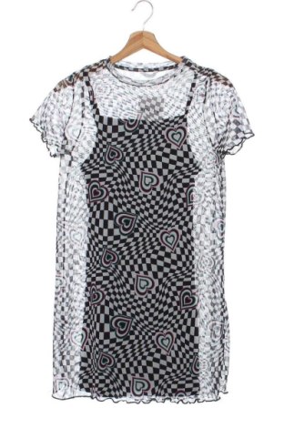 Detské šaty  Primark, Veľkosť 11-12y/ 152-158 cm, Farba Viacfarebná, Cena  12,00 €