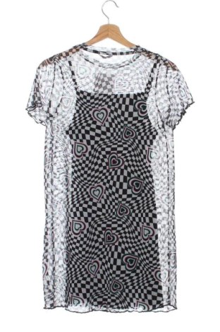 Detské šaty  Primark, Veľkosť 11-12y/ 152-158 cm, Farba Viacfarebná, Cena  12,00 €