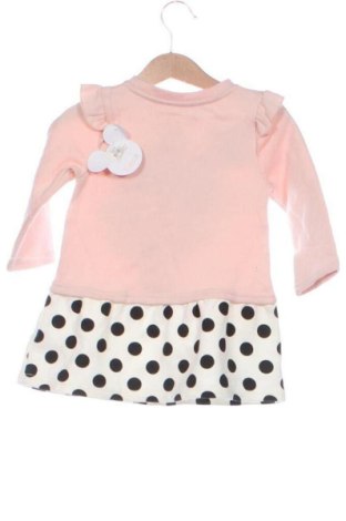 Dziecięca sukienka Primark, Rozmiar 12-18m/ 80-86 cm, Kolor Kolorowy, Cena 102,99 zł