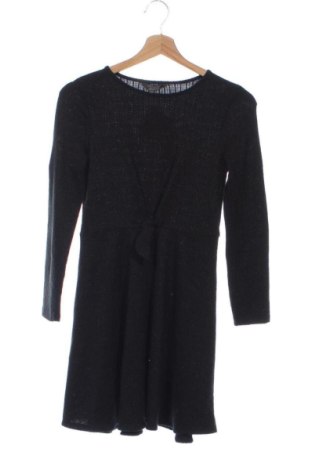 Gyerek ruha Primark, Méret 10-11y / 146-152 cm, Szín Fekete, Ár 6 219 Ft