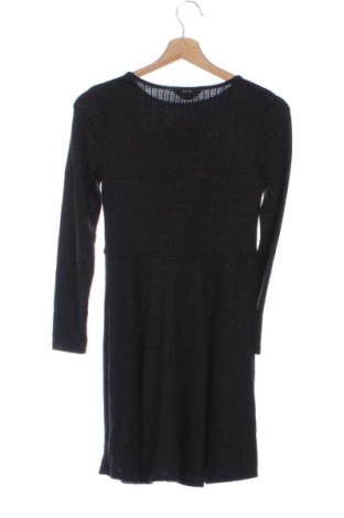 Gyerek ruha Primark, Méret 10-11y / 146-152 cm, Szín Fekete, Ár 6 219 Ft