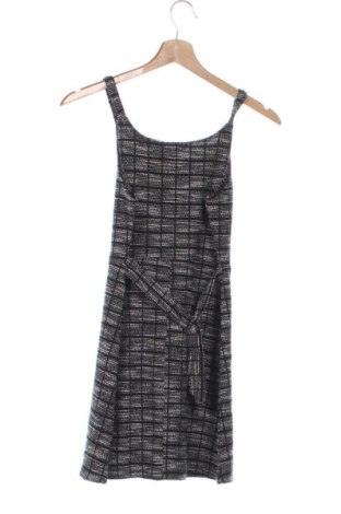 Kinderkleid Primark, Größe 9-10y/ 140-146 cm, Farbe Mehrfarbig, Preis € 16,99