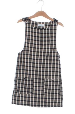 Gyerek ruha Primark, Méret 3-4y / 104-110 cm, Szín Sokszínű, Ár 6 219 Ft