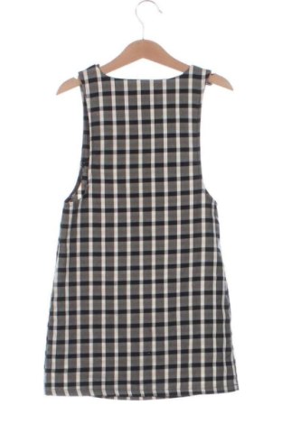 Gyerek ruha Primark, Méret 3-4y / 104-110 cm, Szín Sokszínű, Ár 6 219 Ft