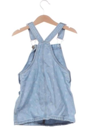 Rochie pentru copii Primark, Mărime 2-3y/ 98-104 cm, Culoare Albastru, Preț 62,56 Lei