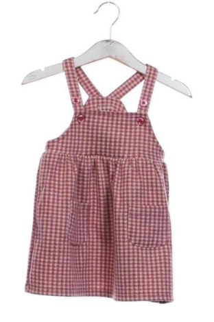 Rochie pentru copii Primark, Mărime 6-9m/ 68-74 cm, Culoare Multicolor, Preț 63,96 Lei
