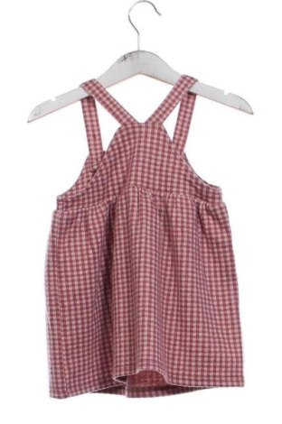 Rochie pentru copii Primark, Mărime 6-9m/ 68-74 cm, Culoare Multicolor, Preț 63,96 Lei