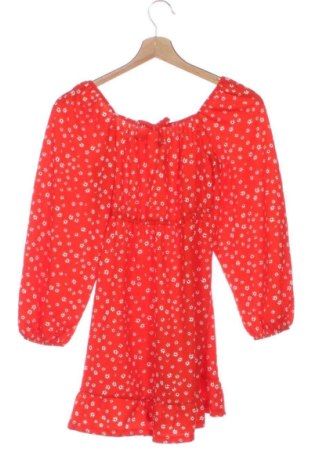 Kinderkleid Primark, Größe 8-9y/ 134-140 cm, Farbe Mehrfarbig, Preis € 16,99