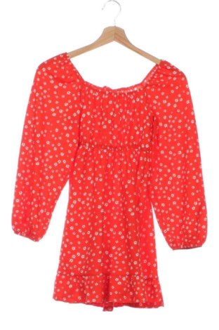 Kinderkleid Primark, Größe 8-9y/ 134-140 cm, Farbe Mehrfarbig, Preis € 16,99