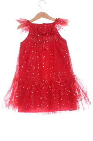 Dziecięca sukienka Primark, Rozmiar 4-5y/ 110-116 cm, Kolor Kolorowy, Cena 64,99 zł