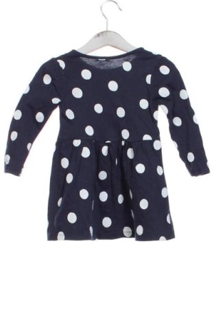 Kinderkleid Primark, Größe 12-18m/ 80-86 cm, Farbe Mehrfarbig, Preis 16,04 €