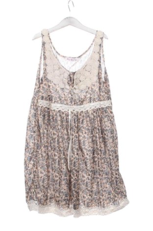 Παιδικό φόρεμα Red Queen, Μέγεθος 9-10y/ 140-146 εκ., Χρώμα Πολύχρωμο, Τιμή 12,00 €