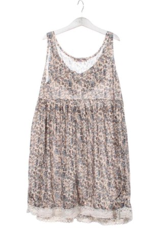 Παιδικό φόρεμα Red Queen, Μέγεθος 9-10y/ 140-146 εκ., Χρώμα Πολύχρωμο, Τιμή 12,00 €