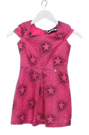 Dziecięca sukienka Relish, Rozmiar 5-6y/ 116-122 cm, Kolor Kolorowy, Cena 110,99 zł