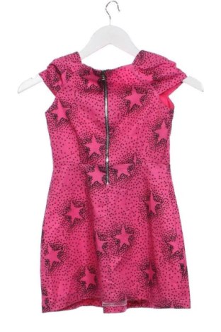 Dziecięca sukienka Relish, Rozmiar 5-6y/ 116-122 cm, Kolor Kolorowy, Cena 110,99 zł