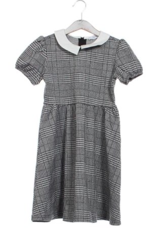 Kinderkleid Reserve, Größe 6-7y/ 122-128 cm, Farbe Mehrfarbig, Preis 14,00 €