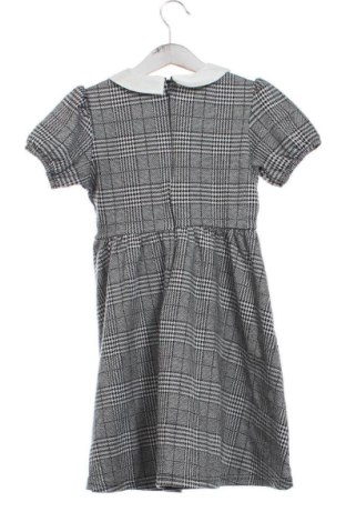 Kinderkleid Reserve, Größe 6-7y/ 122-128 cm, Farbe Mehrfarbig, Preis 14,00 €