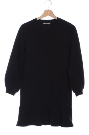 Rochie pentru copii Reserved, Mărime 10-11y/ 146-152 cm, Culoare Negru, Preț 52,05 Lei