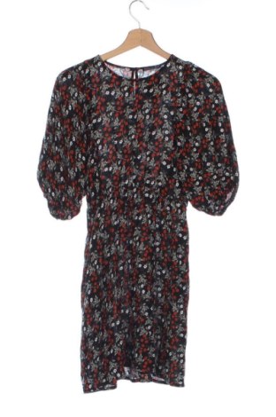 Παιδικό φόρεμα Reserved, Μέγεθος 10-11y/ 146-152 εκ., Χρώμα Πολύχρωμο, Τιμή 7,84 €