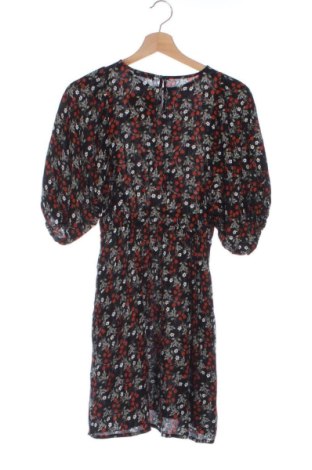 Παιδικό φόρεμα Reserved, Μέγεθος 10-11y/ 146-152 εκ., Χρώμα Πολύχρωμο, Τιμή 7,84 €