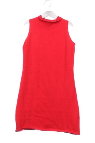 Παιδικό φόρεμα Reserved, Μέγεθος 11-12y/ 152-158 εκ., Χρώμα Κόκκινο, Τιμή 12,00 €