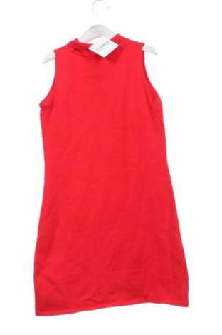 Παιδικό φόρεμα Reserved, Μέγεθος 11-12y/ 152-158 εκ., Χρώμα Κόκκινο, Τιμή 12,00 €