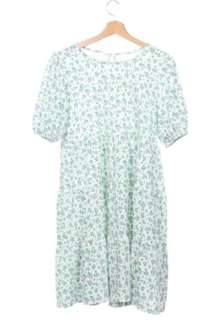 Παιδικό φόρεμα Reserved, Μέγεθος 11-12y/ 152-158 εκ., Χρώμα Πολύχρωμο, Τιμή 14,99 €