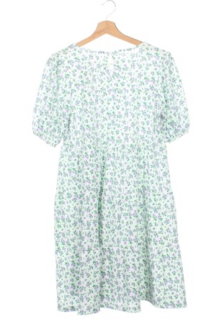 Παιδικό φόρεμα Reserved, Μέγεθος 11-12y/ 152-158 εκ., Χρώμα Πολύχρωμο, Τιμή 14,99 €