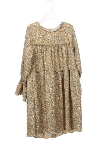 Παιδικό φόρεμα Reserved, Μέγεθος 7-8y/ 128-134 εκ., Χρώμα Πολύχρωμο, Τιμή 12,32 €