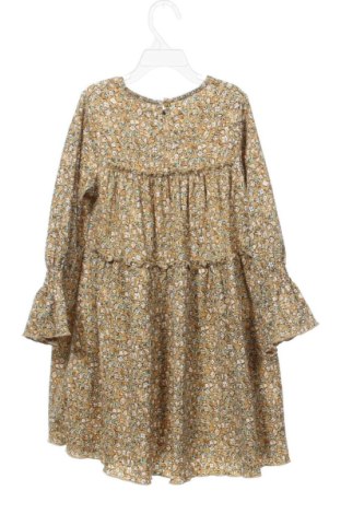 Παιδικό φόρεμα Reserved, Μέγεθος 7-8y/ 128-134 εκ., Χρώμα Πολύχρωμο, Τιμή 12,32 €