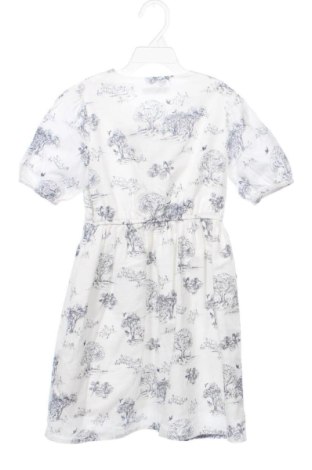 Παιδικό φόρεμα Reserved, Μέγεθος 6-7y/ 122-128 εκ., Χρώμα Πολύχρωμο, Τιμή 12,28 €