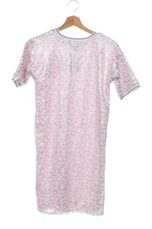 Dziecięca sukienka River Island, Rozmiar 12-13y/ 158-164 cm, Kolor Kolorowy, Cena 72,99 zł