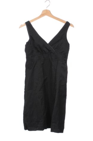 Kinderkleid S.Oliver, Größe 11-12y/ 152-158 cm, Farbe Schwarz, Preis € 7,00