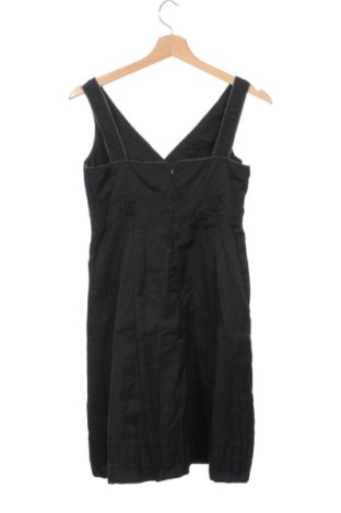 Kinderkleid S.Oliver, Größe 11-12y/ 152-158 cm, Farbe Schwarz, Preis € 7,00