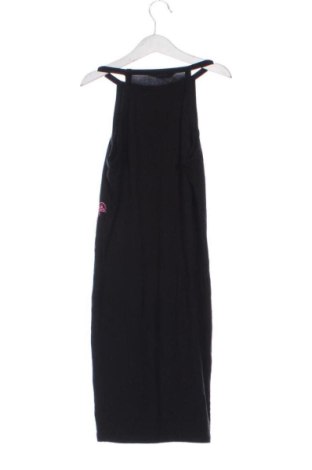 Детска рокля SHEIN, Размер 11-12y/ 152-158 см, Цвят Черен, Цена 7,00 €