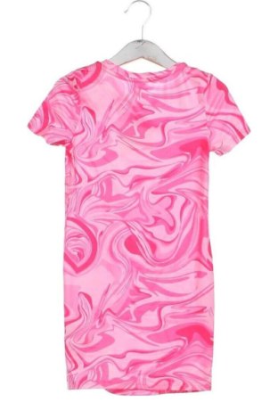 Rochie pentru copii SHEIN, Mărime 4-5y/ 110-116 cm, Culoare Roz, Preț 75,99 Lei