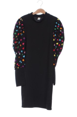 Детска рокля SHEIN, Размер 11-12y/ 152-158 см, Цвят Многоцветен, Цена 12,78 €