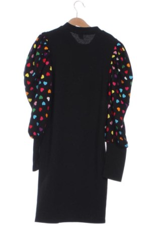 Детска рокля SHEIN, Размер 11-12y/ 152-158 см, Цвят Многоцветен, Цена 12,78 €