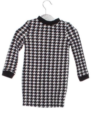 Детска рокля SHEIN, Размер 12-18m/ 80-86 см, Цвят Многоцветен, Цена 12,32 €