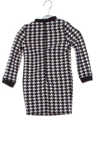 Детска рокля SHEIN, Размер 12-18m/ 80-86 см, Цвят Многоцветен, Цена 12,32 €