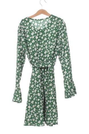 Dziecięca sukienka SHEIN, Rozmiar 10-11y/ 146-152 cm, Kolor Kolorowy, Cena 64,99 zł