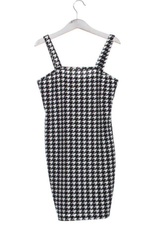 Detské šaty  SHEIN, Veľkosť 7-8y/ 128-134 cm, Farba Viacfarebná, Cena  12,32 €