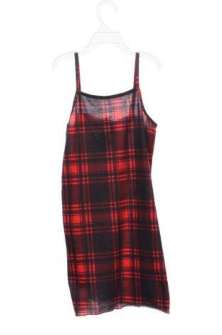 Detské šaty  SHEIN, Veľkosť 8-9y/ 134-140 cm, Farba Viacfarebná, Cena  12,32 €