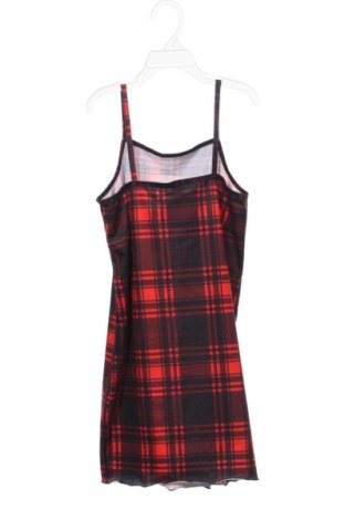 Detské šaty  SHEIN, Veľkosť 8-9y/ 134-140 cm, Farba Viacfarebná, Cena  12,32 €