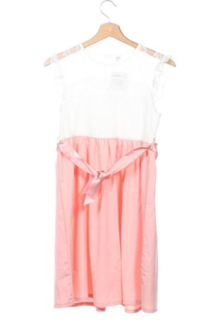 Παιδικό φόρεμα SHEIN, Μέγεθος 11-12y/ 152-158 εκ., Χρώμα Πολύχρωμο, Τιμή 12,32 €