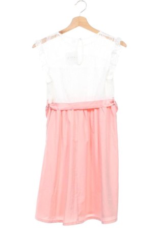 Παιδικό φόρεμα SHEIN, Μέγεθος 11-12y/ 152-158 εκ., Χρώμα Πολύχρωμο, Τιμή 12,32 €