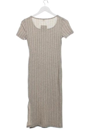 Детска рокля SHEIN, Размер 12-13y/ 158-164 см, Цвят Бежов, Цена 12,28 €