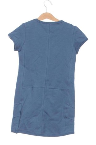 Rochie pentru copii Santoro London, Mărime 7-8y/ 128-134 cm, Culoare Multicolor, Preț 75,99 Lei